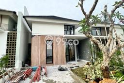 For Sale Rumah 2 Kamar Lokasi Ideal Nyaman dan Strategis di Rumbai For Sale Rumah 2 Kamar Lokasi Ideal Nyaman dan Strategis di Rumbai