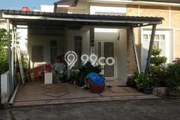 Dijual Rumah 3 Kamar Lokasi Ideal Bagus dan Strategis di Tenayan Raya Dijual Rumah 3 Kamar Lokasi Ideal Bagus dan Strategis di Tenayan Raya