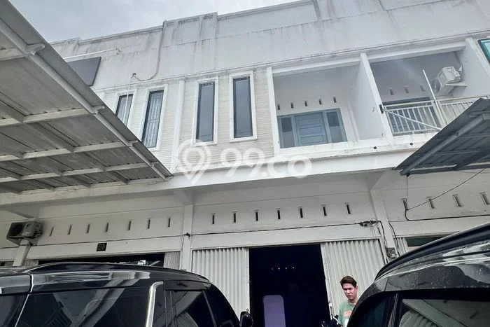 Dijual Ruko di Marpoyan Damai Pekanbaru LT 120m2 / LB 144m2 Dijual Ruko di Marpoyan Damai Pekanbaru LT 120m2 / LB 144m2
