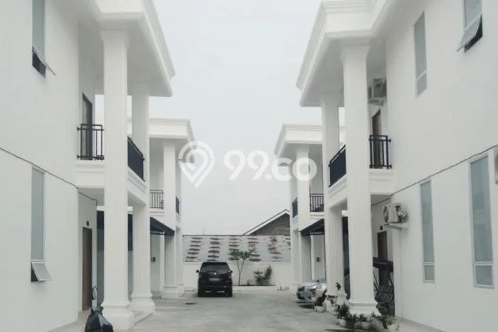 Rumah Disewakan Pekanbaru LT 90m2 LB 150m2 Kawasan Harapan Raya Rumah Disewakan Pekanbaru LT 90m2 LB 150m2 Kawasan Harapan Raya