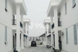 Rumah Disewakan Pekanbaru LT 90m2 LB 150m2 Kawasan Harapan Raya Rumah Disewakan Pekanbaru LT 90m2 LB 150m2 Kawasan Harapan Raya