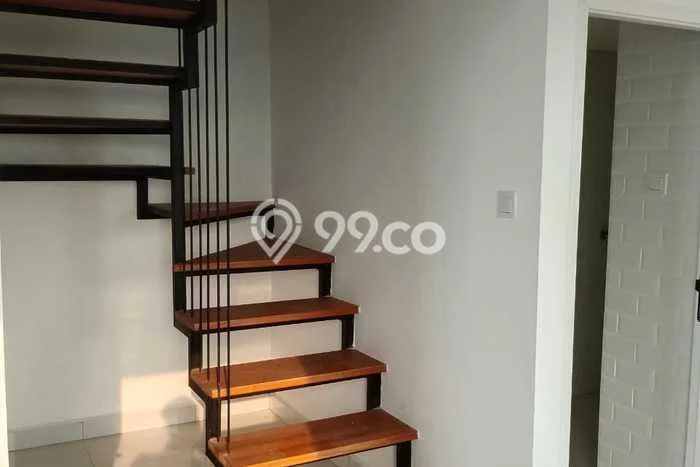 Apartemen Strategis untuk Dijual di Tangerang, Tangerang, Banten Apartemen Strategis untuk Dijual di Tangerang, Tangerang, Banten
