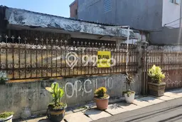 Dijual Rumah Minimalis Bagus Punya 3 KT di Senen Jakarta Pusat SHM Dijual Rumah Minimalis Bagus Punya 3 KT di Senen Jakarta Pusat SHM