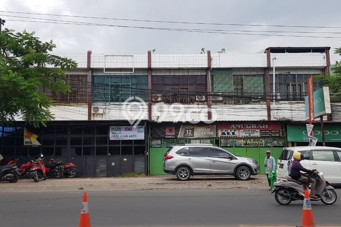 Dijual! Ruko di Sungguminasa Makassar LT 112m2 / LB 72m2 Kawasan Bisnis Dijual! Ruko di Sungguminasa Makassar LT 112m2 / LB 72m2 Kawasan Bisnis