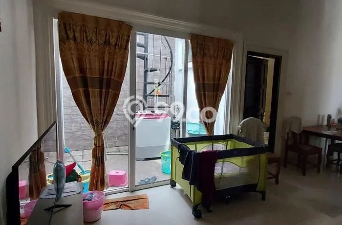 Dijual Rumah Minimalis Bagus Punya 4 KT di Tamalate Makassar SHM Dijual Rumah Minimalis Bagus Punya 4 KT di Tamalate Makassar SHM