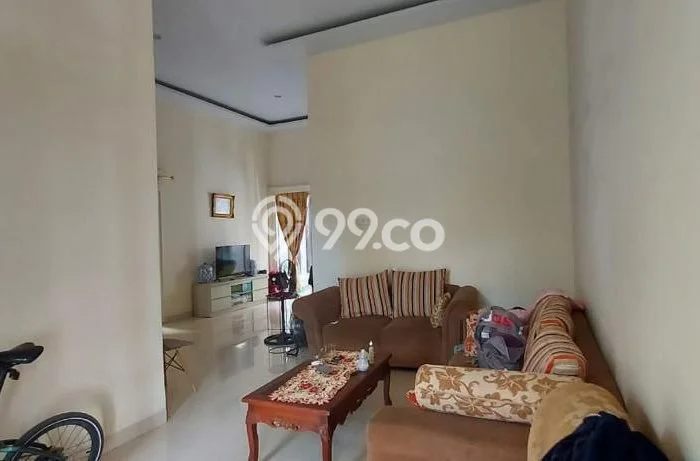 Dijual Rumah Minimalis Bagus Punya 4 KT di Tamalate Makassar SHM Dijual Rumah Minimalis Bagus Punya 4 KT di Tamalate Makassar SHM