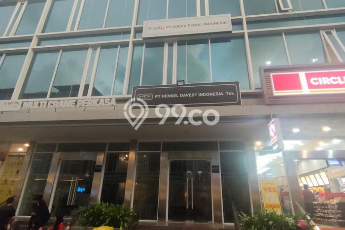 Ruko Bagus Dijual LB 297m2 Lokasi Strategis Makassar Area Cocok untuk Berbisnis Ruko Bagus Dijual LB 297m2 Lokasi Strategis Makassar Area Cocok untuk Berbisnis