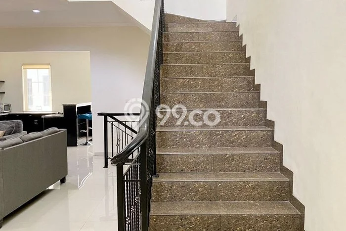 Dijual Rumah Elit Exclusive di Mariso, Makassar Dijual Rumah Elit Exclusive di Mariso, Makassar