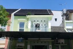 For Sale Rumah 3 Kamar Lokasi Strategis Bagus dan Strategis di Tamalate For Sale Rumah 3 Kamar Lokasi Strategis Bagus dan Strategis di Tamalate