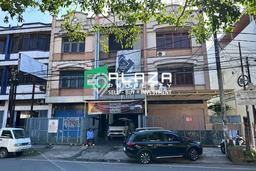 FOR RENT! Ruko di Maricaya Cocok untuk Bisnis 300m2 FOR RENT! Ruko di Maricaya Cocok untuk Bisnis 300m2