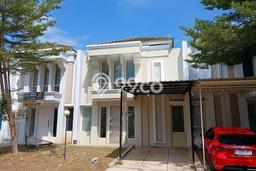 HOT DEAL! Rumah area Tamalate, 1 KM, Lingkungan Strategis, Luas 144m² Bangunan 110m² HOT DEAL! Rumah area Tamalate, 1 KM, Lingkungan Strategis, Luas 144m² Bangunan 110m²