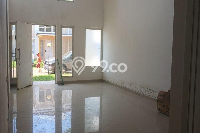 HOT DEAL! Rumah area Tamalate, 1 KM, Lingkungan Strategis, Luas 144m² Bangunan 110m² HOT DEAL! Rumah area Tamalate, 1 KM, Lingkungan Strategis, Luas 144m² Bangunan 110m²