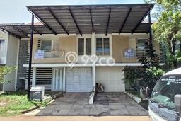 Rumah di Makassar, Dekat Stasiun, 3 KM, LT 180m2m² LB 200m2m² Rumah di Makassar, Dekat Stasiun, 3 KM, LT 180m2m² LB 200m2m²