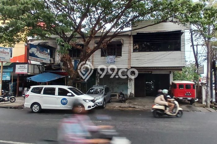 Ruko Bagus Dijual di Maricaya Makassar Strategis Cocok untuk Kembangkan Bisnis Ruko Bagus Dijual di Maricaya Makassar Strategis Cocok untuk Kembangkan Bisnis