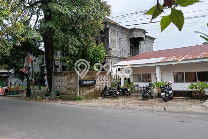 Jual Rumah Luas Megah Dengan View Eksklusif di Panakukkang, Makassar Jual Rumah Luas Megah Dengan View Eksklusif di Panakukkang, Makassar
