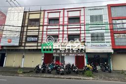 Ruko bagus disewakan di Makassar Makassar dengan LB 600m2 harga sewa terbaik Ruko bagus disewakan di Makassar Makassar dengan LB 600m2 harga sewa terbaik