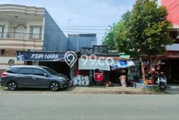 Jual Rumah Mewah Megah Dengan View Cantik di Maricaya, Makassar Jual Rumah Mewah Megah Dengan View Cantik di Maricaya, Makassar