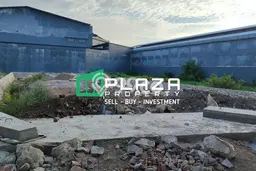 Tanah Disewakan Lokasi Makassar Seluas 600m2 Strategis dan Aman Tanah Disewakan Lokasi Makassar Seluas 600m2 Strategis dan Aman