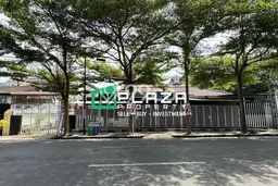 Hunian Mewah Dijual LT 2430m2 di Ujung Pandang, Makassar Hunian Mewah Dijual LT 2430m2 di Ujung Pandang, Makassar