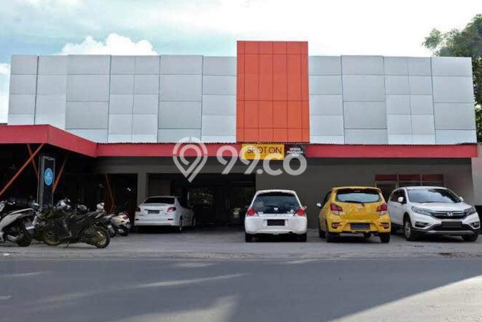 Dijual Rumah Elit Exclusive di Rappocini, Makassar Dijual Rumah Elit Exclusive di Rappocini, Makassar