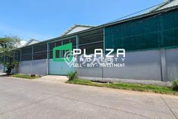 For Rent Gudang Strategis di Parang Loe, Luas 1680m2m², Lokasi Bisnis, Akses Bagus For Rent Gudang Strategis di Parang Loe, Luas 1680m2m², Lokasi Bisnis, Akses Bagus