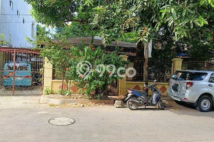 Best Deal Hunian Mewah Ideal dan Luas di Makassar, Makassar Best Deal Hunian Mewah Ideal dan Luas di Makassar, Makassar