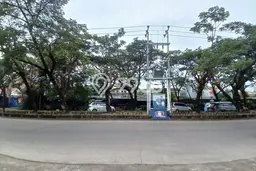 Lahan Disewakan Lokasi Panakukkang Makassar Luas 2000m2 Lahan Disewakan Lokasi Panakukkang Makassar Luas 2000m2