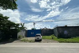 FOR RENT! Gudang di Kapasa Cocok untuk Bisnis 2100m2 FOR RENT! Gudang di Kapasa Cocok untuk Bisnis 2100m2