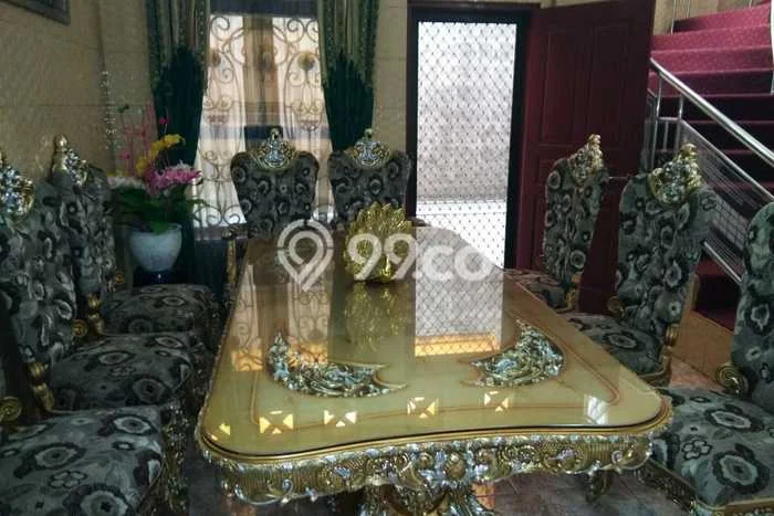 For Sale Rumah 4 Kamar Lokasi Strategis Bagus dan Strategis di Medan Tembung For Sale Rumah 4 Kamar Lokasi Strategis Bagus dan Strategis di Medan Tembung