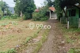 Kavling Tanah Dijual di Pamulang, Tangerang Selatan, Luas 3600m2 Area Strategis Kavling Tanah Dijual di Pamulang, Tangerang Selatan, Luas 3600m2 Area Strategis