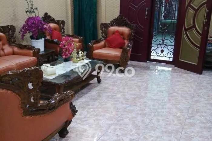 For Sale Rumah 4 Kamar Lokasi Strategis Bagus dan Strategis di Medan Tembung For Sale Rumah 4 Kamar Lokasi Strategis Bagus dan Strategis di Medan Tembung