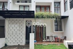 Rumah di Tangerang Selatan Kondisi Bagus Minimalis Dekat Fasilitas Publik Rumah di Tangerang Selatan Kondisi Bagus Minimalis Dekat Fasilitas Publik