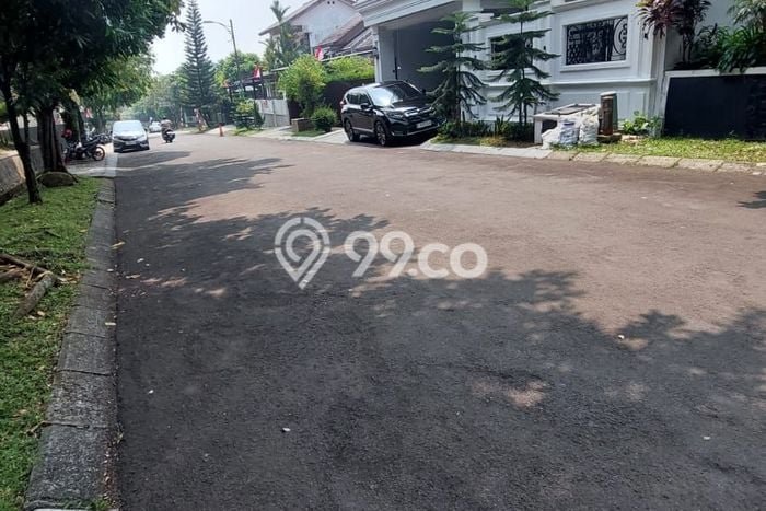 Dijual Rumah Minimalis Bagus Punya 5 KT di Bogor Selatan Bogor SHM Dijual Rumah Minimalis Bagus Punya 5 KT di Bogor Selatan Bogor SHM