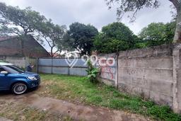 Untuk Dijual! Gudang di Cukang Galih Tangerang LT 5730m2 / LB 1000m2 Kawasan Bisnis Untuk Dijual! Gudang di Cukang Galih Tangerang LT 5730m2 / LB 1000m2 Kawasan Bisnis