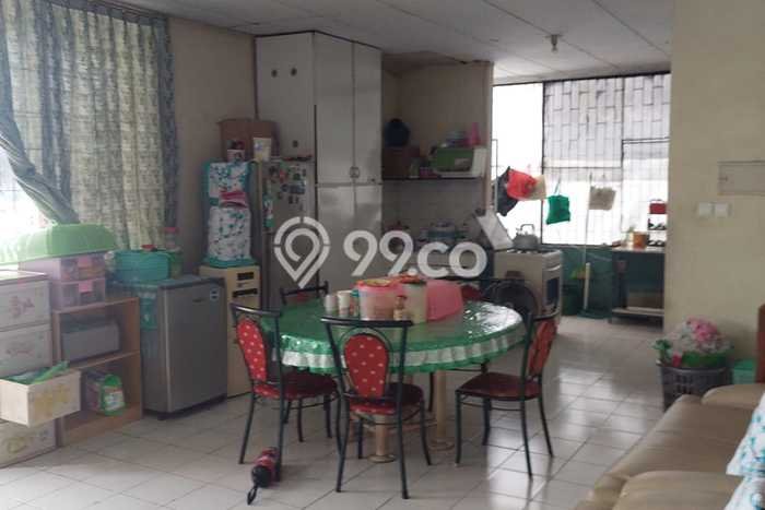 Ruko Dijual di Prime Area Jakarta Barat Luas 240m2 Ruko Dijual di Prime Area Jakarta Barat Luas 240m2