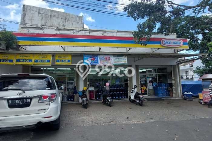 Ruko Bagus Dijual LB 100m2 Lokasi Strategis Bandung Area Cocok untuk Berbisnis Ruko Bagus Dijual LB 100m2 Lokasi Strategis Bandung Area Cocok untuk Berbisnis