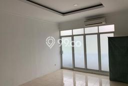 Untuk Dijual Ruko di Kebon Jeruk Jakarta Barat LT 252m2 / LB 252m2 Untuk Dijual Ruko di Kebon Jeruk Jakarta Barat LT 252m2 / LB 252m2