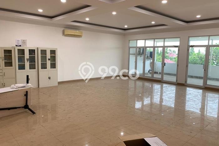 Jual Ruko Premium Kawasan Kebon Jeruk, Luas 252m2m², Mainroad, Kawasan Komersial Jual Ruko Premium Kawasan Kebon Jeruk, Luas 252m2m², Mainroad, Kawasan Komersial
