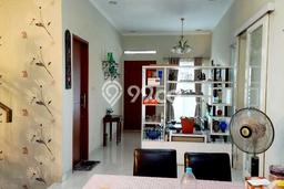 Dijual Rumah Siap Huni Perum Taman Aries Jakarta Barat Dijual Rumah Siap Huni Perum Taman Aries Jakarta Barat