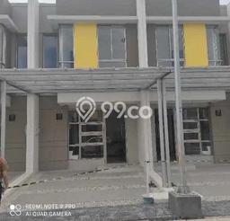 Rumah Brand New di Pik2 Tahap 2 Cluster Hawai Paradise Rumah Brand New di Pik2 Tahap 2 Cluster Hawai Paradise