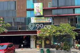 Ruko Paling Dicari LB 200m2 Dijual di Cengkareng Ruko Paling Dicari LB 200m2 Dijual di Cengkareng