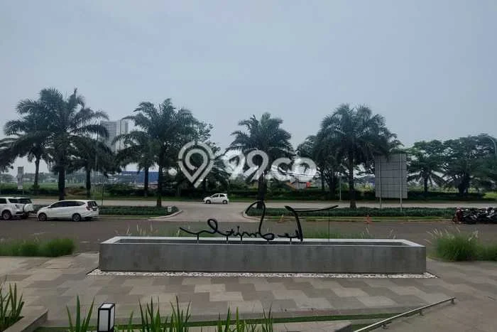 Unit Komersial Dijual di Tangerang Tangerang Luas Tanah 173m2, Luas Bangunan 142m2 Unit Komersial Dijual di Tangerang Tangerang Luas Tanah 173m2, Luas Bangunan 142m2
