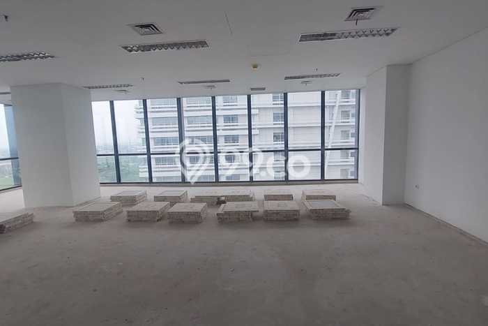 Unit Komersial Dijual di Tangerang Tangerang Luas Tanah 173m2, Luas Bangunan 142m2 Unit Komersial Dijual di Tangerang Tangerang Luas Tanah 173m2, Luas Bangunan 142m2