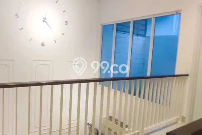 Best Deal Hunian Mewah Ideal dan Luas di Cipondoh, Tangerang Best Deal Hunian Mewah Ideal dan Luas di Cipondoh, Tangerang