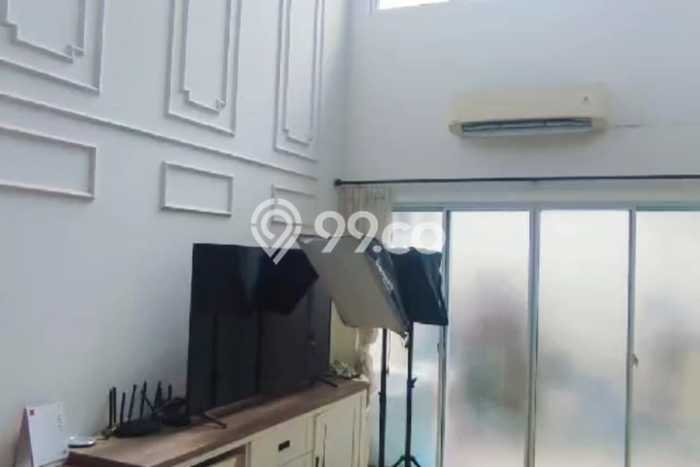 Best Deal Hunian Mewah Ideal dan Luas di Cipondoh, Tangerang Best Deal Hunian Mewah Ideal dan Luas di Cipondoh, Tangerang