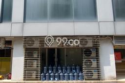 Ruko Dijual di Prime Area Jakarta Barat Luas 230m2 Ruko Dijual di Prime Area Jakarta Barat Luas 230m2