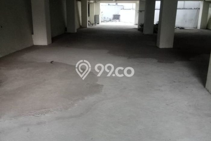 Untuk Dijual! Komersial di Cikini Jakarta Pusat LT 800m2 / LB 2500m2 Kawasan Strategis Untuk Dijual! Komersial di Cikini Jakarta Pusat LT 800m2 / LB 2500m2 Kawasan Strategis