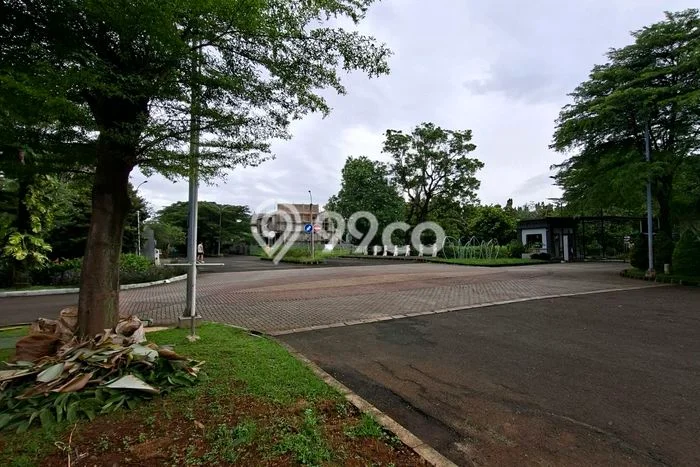 Disewakan Rumah Harga Terjangkau di Joglo Jakarta Barat dengan 3 Kamar Tidur Disewakan Rumah Harga Terjangkau di Joglo Jakarta Barat dengan 3 Kamar Tidur