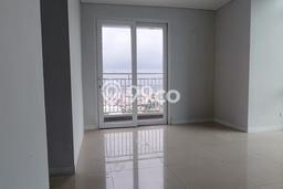 Apartemen Disewakan 3 Kamar Hemat Siap Huni di Jakarta Barat, Luas 76m2 Apartemen Disewakan 3 Kamar Hemat Siap Huni di Jakarta Barat, Luas 76m2