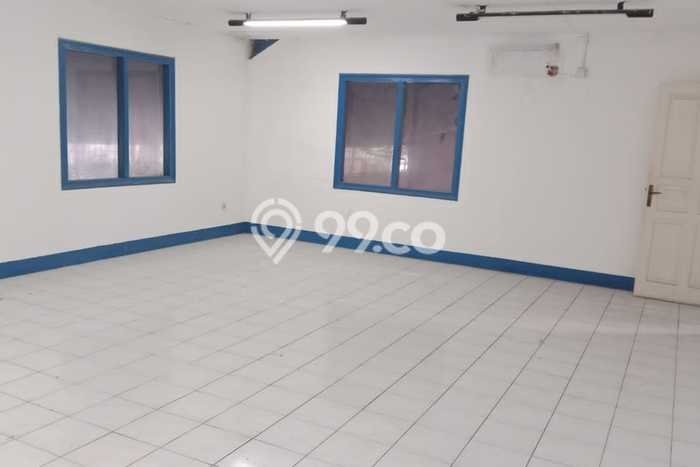 FOR SALE! Gudang di Tangerang Tangerang, LT 4900m2, LB 1000m2 FOR SALE! Gudang di Tangerang Tangerang, LT 4900m2, LB 1000m2